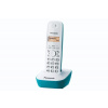 Panasonic KX-TG1611FXC KX-TG1611FXC