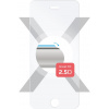 Ochranné sklo FIXED pro Apple iPhone 5/5S/5C/SE (FIXG-002-033)