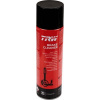 TRW Brake Cleaner 500 ml