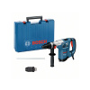 BOSCH Vrtací kladivo s SDS plus GBH 4-32 DFR 0611332101