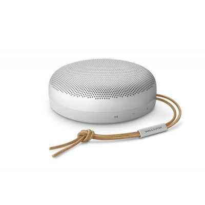 Bang & Olufsen BeoPlay A1 2nd Gen., 1734001