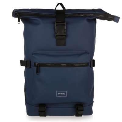 Spiral Legacy S90013 Navy 19l