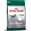 Royal Canin Mini Sterilised 8kg