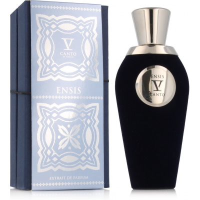 V Canto Ensis Extrait de Parfum 100 ml