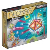 Geomag Glitter 44 pcs