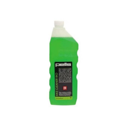 Pells Bike Cleaner Bio 1L