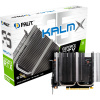 PALiT GeForce RTX 3050 KalmX, 8GB GDDR6 - NE63050018JE-1070H