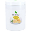 Schupp GmbH & Co. KG Peelingová sůl Citrus, 1 kg