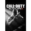 Call of Duty: Black Ops 2