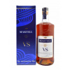 Martell VS 40% 0,7 l (holá láhev)