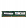 CRUCIAL CT102472BB160B.36FKD DDR3 8GB 1600MHz REGISTROVANÉ ECC