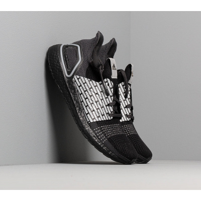 tüketmek Yeterli değil manipule etmek black adidas ultra boost heureka  Çiftleme Şehir merkezi zarif