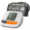Měřič krevního tlaku SENCOR SBP 6800WH