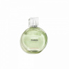 Chanel Chance Eau Fraiche toaletní voda dámská 150 ml