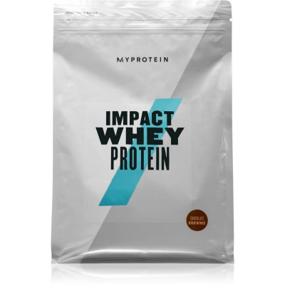 myprotein protein chocolate brownie – Heureka.cz