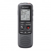 Sony ICD-PX240 černý ICDPX240.CE7