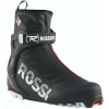 ROSSIGNOL X-6 SC 42 2021/2022