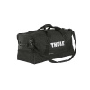 Thule THULE Go Pack 8002 - montáž na prodejně zdarma