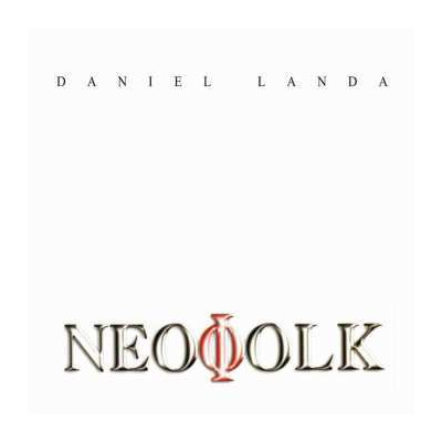 LP Daniel Landa: Neofolk
