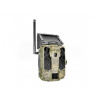GSM fotopast se solárním napájením pro obce nebo lesnictví SpyPoint Link-S SpyPoint 59052059