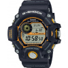 Casio G-Shock Rangeman GW-9400Y-1ER