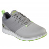 Pánské Golfové boty Skechers MOJO ELITE PUNCH SHOT GYLM 44,5