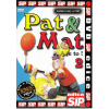 Pat a Mat ... A je to! 2 DVD