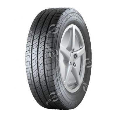 215/60R16 103/101T, Semperit, VAN LIFE 2