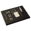 VHBW Baterie pro Maxcom MM238 / myPhone 1075 / myPhone Halo 2, 1300 mAh - neoriginální