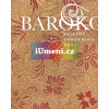 Baroko. Příběhy barokního Brna | kolektiv