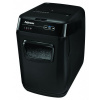 Fellowes AutoMax 200C