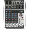 Behringer Behringer XENYX Q802 USB 2656