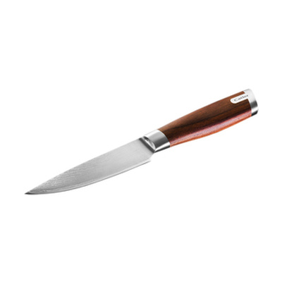 Nůž kuchyňský CATLER DMS 76 Nôž na porcovanie