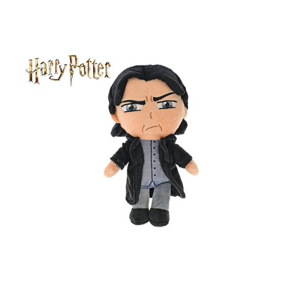 Harry Potter peluche da 20 cm 0m+ - Harry Potter