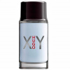 Hugo Boss XY Toaletní voda 100ml, pánske