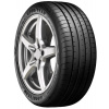 Goodyear 235/55R17 99H Eagle F1 Asymmetric 5 (Osobní letní pneu Goodyear Eagle F1 Asymmetric 5 235/55-17)