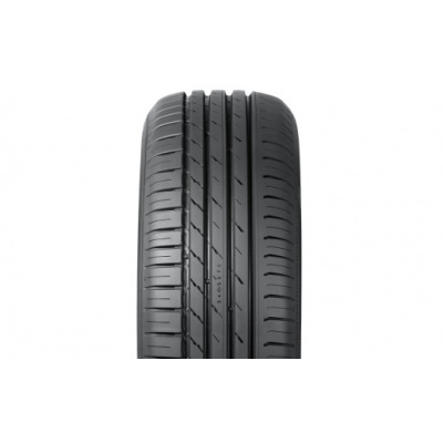 Nokian WETPROOF 195/55 R15 85V