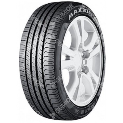 245/50R18 100W, Maxxis, M-36 VICTRA PLUS
