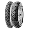 Pneumatiky METZELER tourance 150/70 R17 69V TL, celoroční pneu, moto