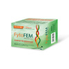 Biomedica Fytofem harmony+control tbl.90