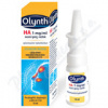 URSAPHARM Olynth HA 1mg-ml nas.spr.sol.1x10ml