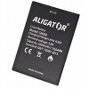 Aligator baterie S6000 Duo, Li-Ion 2200mAh, AS6000BAL - originální