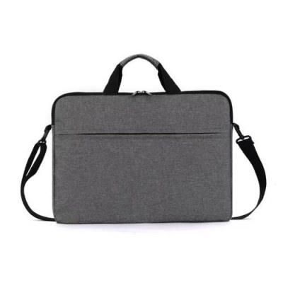 DeTech Brašna pro notebook Future Bag LP