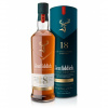 Glenfiddich Whisky 18y 40% 0,7 l (tuba)