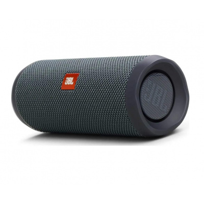 JBL Flip Essential 2