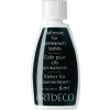 Artdeco Lepidlo na umělé řasy v trsech (Adhesive for Permanent Lashes) 6 ml