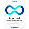 Nasazení cloudové aplikace Smartlook na váš web