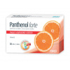 Favea Panthenol forte tbl.30