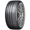 Goodyear 255/35R20 97Y Eagle F1 SuperSport XL FP (Osobní letní pneu Goodyear Eagle F1 SuperSport 255/35-20)