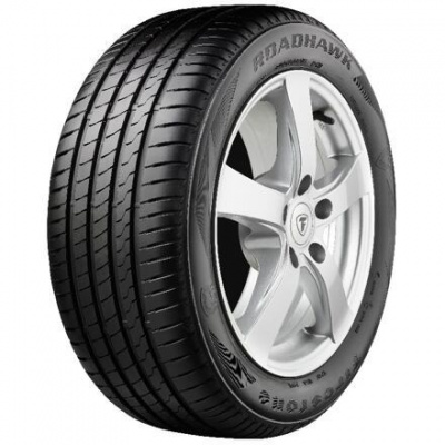 Firestone 205/60 R16 ROADHAWK 92H .